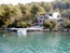 isola Dugi Otok