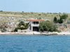 isola in Croazia