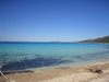 isola Dugi Otok