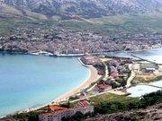 Pag