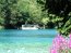 Laghi di Plitvice