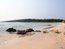 Dugi Otok