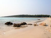 Croazia
