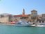Trogir