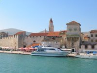 Trogir