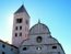 Zara - Zadar