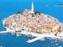 Rovigno Rovinj