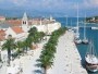 Croazia Trogir