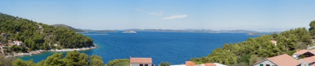 isola Dugi Otok - Croazia